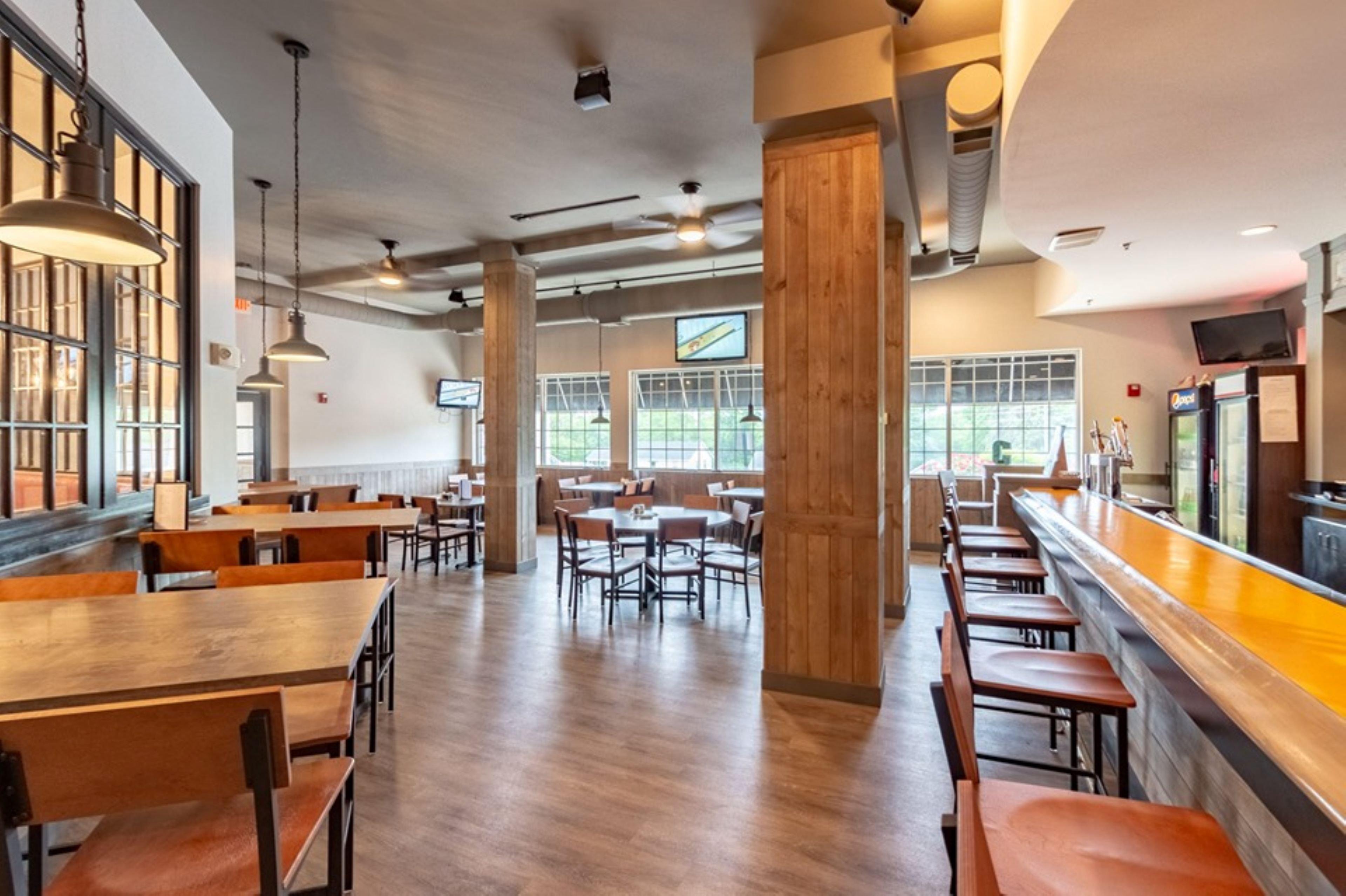 Holiday Inn Poplar Bluff By Ihg מראה חיצוני תמונה