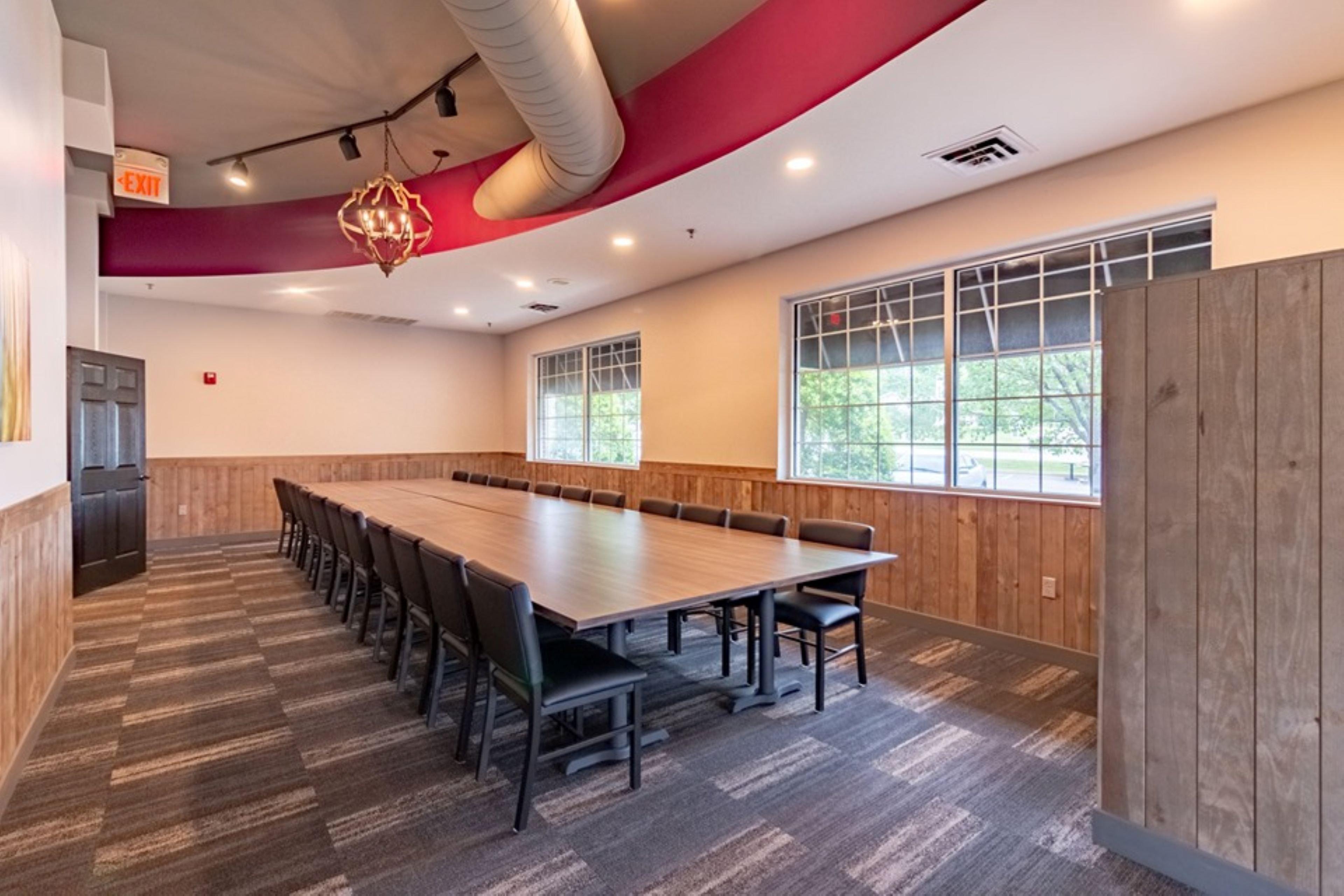 Holiday Inn Poplar Bluff By Ihg מראה חיצוני תמונה