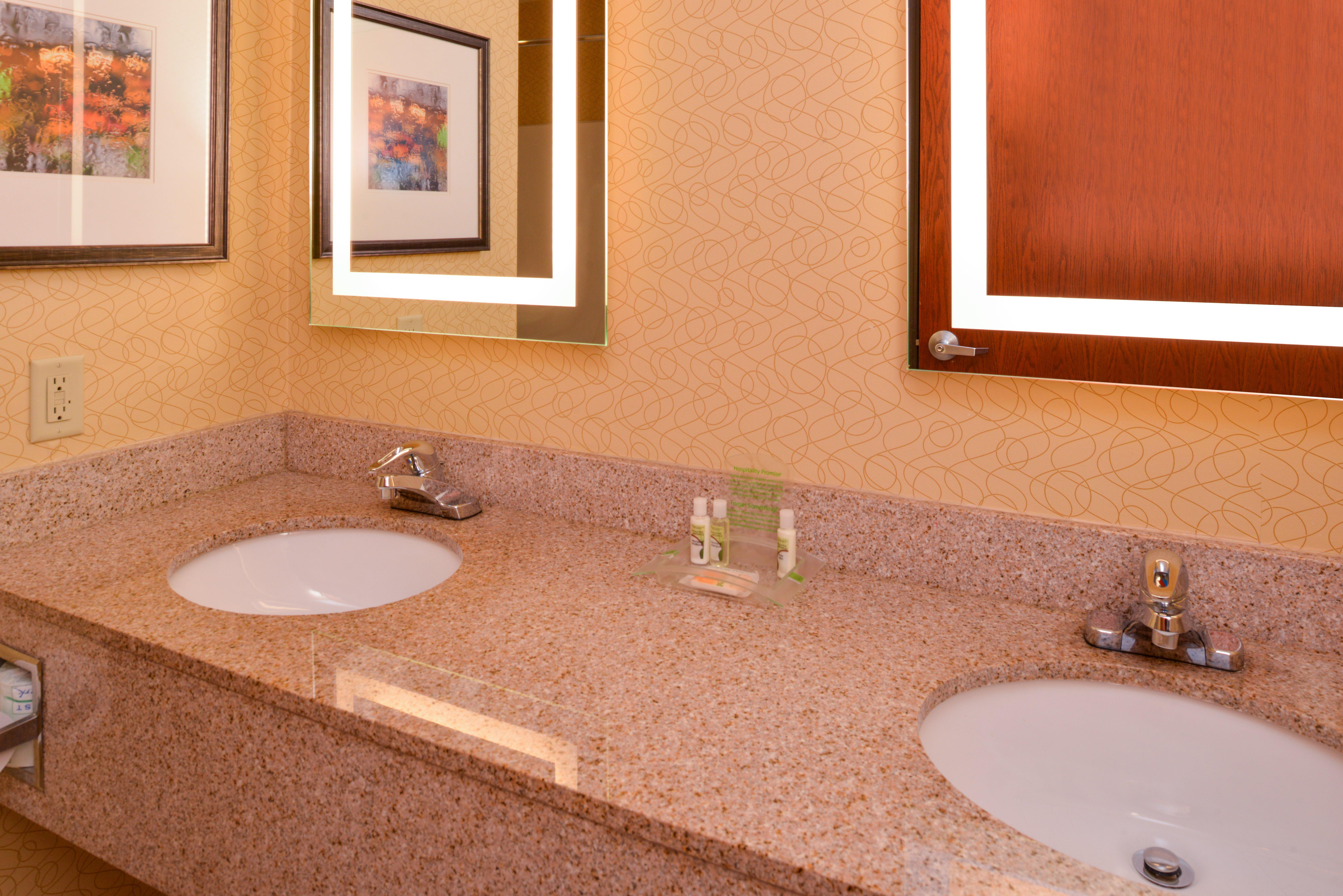 Holiday Inn Poplar Bluff By Ihg מראה חיצוני תמונה
