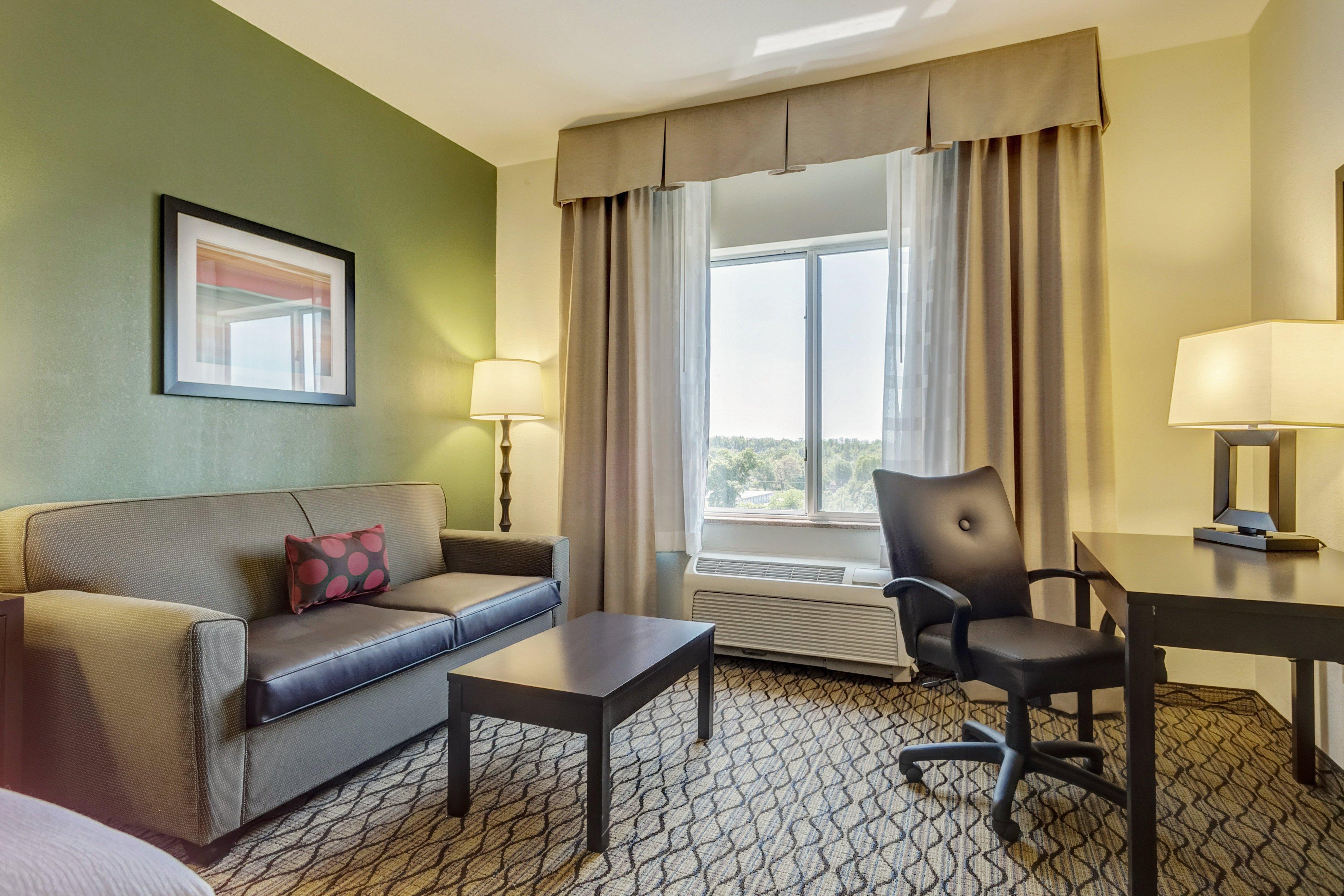 Holiday Inn Poplar Bluff By Ihg מראה חיצוני תמונה