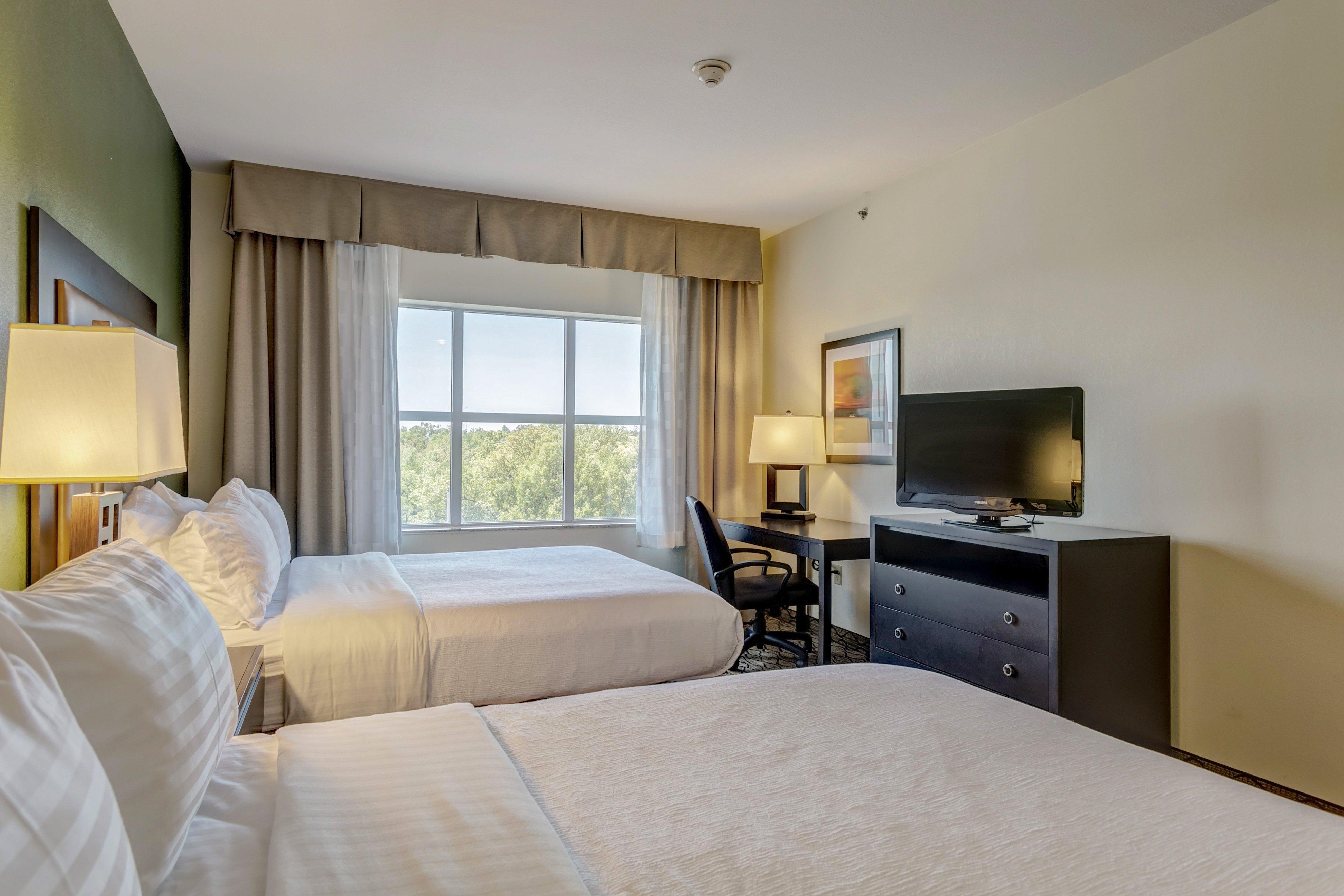 Holiday Inn Poplar Bluff By Ihg מראה חיצוני תמונה