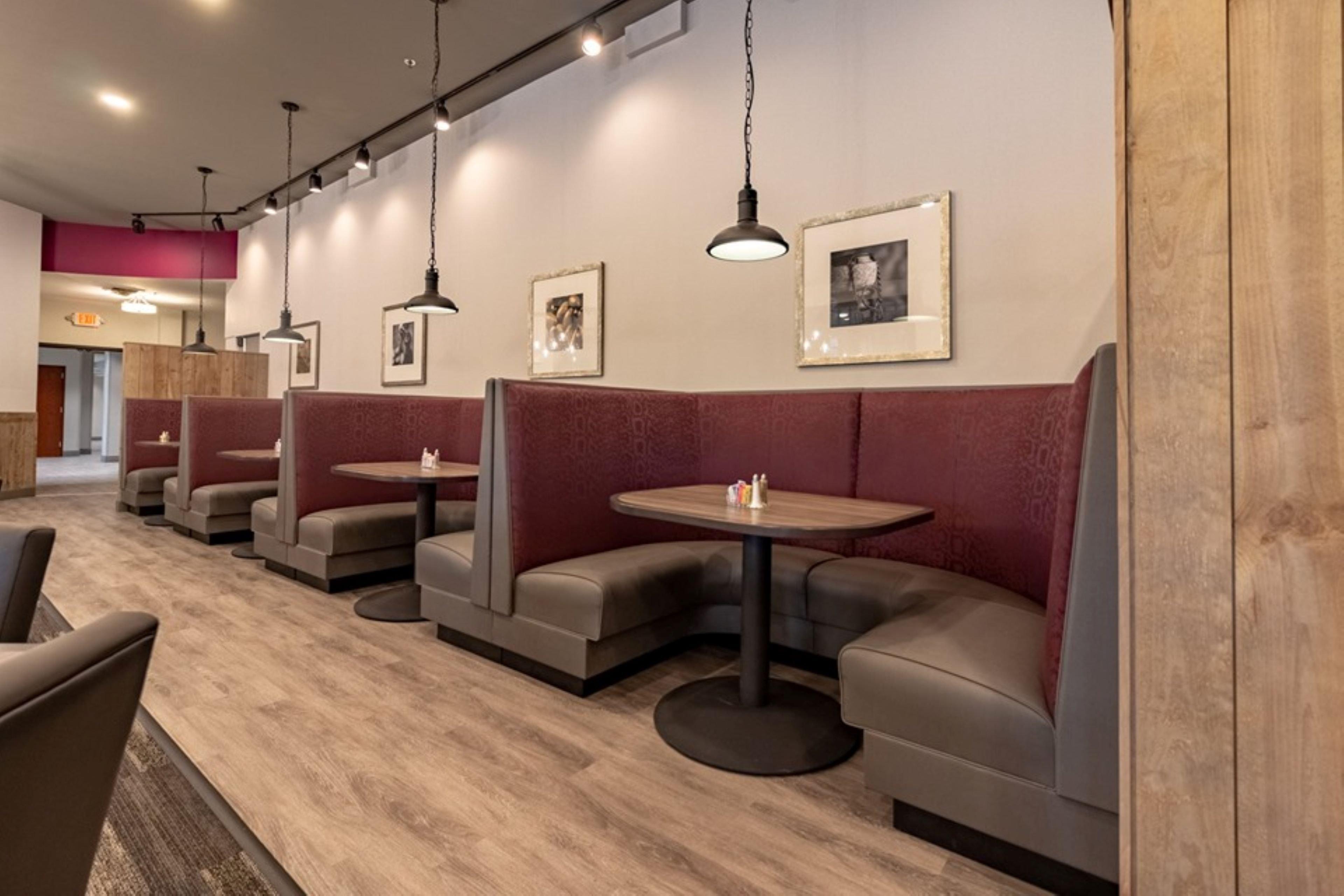 Holiday Inn Poplar Bluff By Ihg מראה חיצוני תמונה